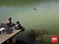 Layanan Wisata Indonesia Diburu Tenggat Waktu