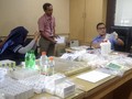Dini Hari Ini Polisi Buru Tersangka Kasus Vaksin Palsu