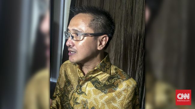 31 Diler Keluhkan Layanan Purnajual Usai Ford Gulung Tikar