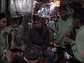 Kisah Faisal Mencari Bahagia di Tengah Anak Yatim