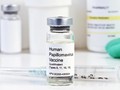 Studi: 8 dari 10 Pria dan Wanita Berisiko Terinfeksi HPV