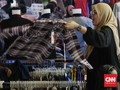 Belanja Preloved, Cara Pintar Miliki Barang Mewah