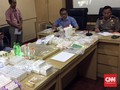 Bio Farma Pastikan Tak Ada Produknya yang Dipalsukan