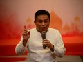 Telkomsel: Internet itu Harus Merata, Bukan Sekadar Murah
