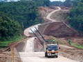 Galau, DPRD Jateng Bantah Tolak Proyek Tol Bawen-Yogyakarta
