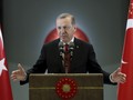 Erdogan Pegang Semua Kartu dalam Misteri Kasus Khashoggi