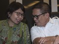 Sidik TPPU, Polisi Bekukan Rekening Pelaku Vaksin Palsu