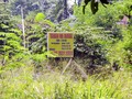 Bareskrim Periksa BPN Terkait Dugaan Korupsi Lahan Cengkareng