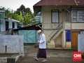Dokter Nyatakan Penyerang Kiai Lamongan Idap Gangguan Psikis