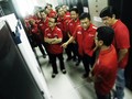 Bukan Soal Untung-Rugi Telkomsel Bangun di Indonesia Timur