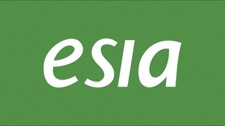 Bakrie Telecom Putar Otak Bayar Utang dan Cari Bisnis Baru