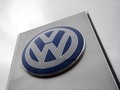 Volkswagen Bentuk Aliansi dengan Ford