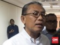 Kementerian ESDM Kaji Formula Baru Tarif Listrik Nonsubsidi