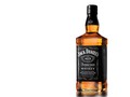 Jack Daniel's 'Buka Kartu' di Ulang Tahun ke-150