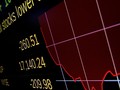 Saham Freeport-McMoran Melemah Meski Setuju Divestasi
