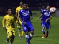 Tony Sucipto: Kalau Tak Siap Mental, Enggak Bakal ke Persija