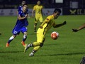 Persegres Gresik Masih Tunggak Gaji 24 Pemain Musim 2017
