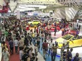 Jaga Pembelian Mobil, Gaikindo Minta Suku Bunga Tak Naik