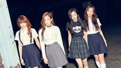 5 MV BLACKPINK yang Tembus 1,3 Miliar Views di YouTube