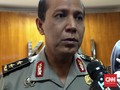 Kapolda Papua: Ada Pelanggaran Protap dalam Bentrok di Deiyai