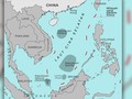Pengadilan Arbitrase Tolak Klaim China di Laut China Selatan