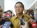 Regulasi Badan Siber Nasional Dibentuk 11 Juli