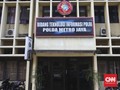 Polisi Buru Pemilik Akun Instagram Pencemar Nama Mario Teguh