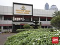 Polisi Masih Perlu Klarifikasi Saksi soal Korupsi Dana Kemah