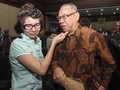 Bekas Petinggi Anak Usaha Grup Lippo Dituntut 5 Tahun Penjara