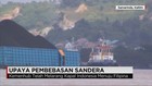 Polemik Izin Berlayar Kapal Charles Terus Mengemuka