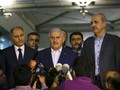 PM Turki: Pelaku Bom Bandara Istanbul Diduga ISIS