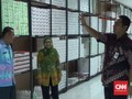 Wali Kota Semarang Cek Gudang Farmasi Antisipasi Vaksin Palsu