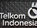 Kiprah Telkom untuk Startup Lokal