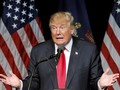 Trump Siap Temui Presiden Iran di Sidang Umum PBB