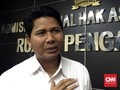 Pelanggaran HAM Papua Disebut Menumpuk di Era Jokowi