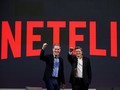 Ingin Masuk Oscar, Netflix Disebut Berencana Beli Bioskop