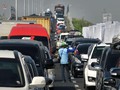 Perhatikan 10 Poin Penting Mudik dengan Mobil Pribadi