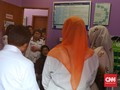 Kemenkes Belum Terima BPOM Soal Faskes Pengguna Vaksin Ilegal