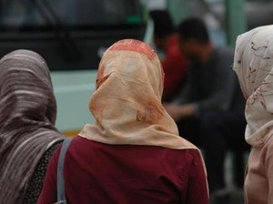 Tidak Masuk Surga Orang yang Mengadu Domba, Ini Dalilnya