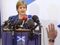 Skotlandia: Brexit Mengancam dan Membahayakan