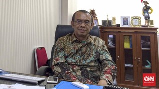 Kemenpora Minta Persebaya dan Bonek Pulihkan Citra Indonesia
