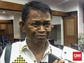 Kisah Wali Kota Pelaku Tragedi 1965 Minta Maaf ke Korban