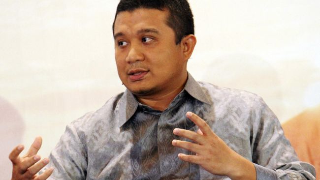 Bosowa Bidik PLTU Senilai US$300 Juta Beroperasi pada 2017