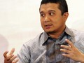 Manuver Erwin Aksa, Politik Lawas Golkar Cari Aman di Pilpres