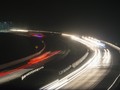 Puncak Arus Mudik Diperkirakan Segera Terjadi di Tol Cipali