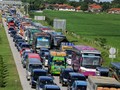 Enam Strategi Disiapkan untuk Hadapi Arus Balik Lebaran 2019