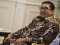 Fadli Zon Isyaratkan Gerindra Kirim Wakil Pansus Angket KPK
