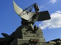 Astronom Deteksi Sinyal Radio yang Diduga dari Alien