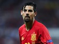 Mengenal Nolito, Winger Eksplosif Baru Pep Guardiola
