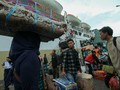 Kemenhub Siapkan Puluhan Kapal untuk Mudik Gratis Tahun Ini